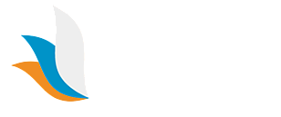 Logo Inersa Negativo